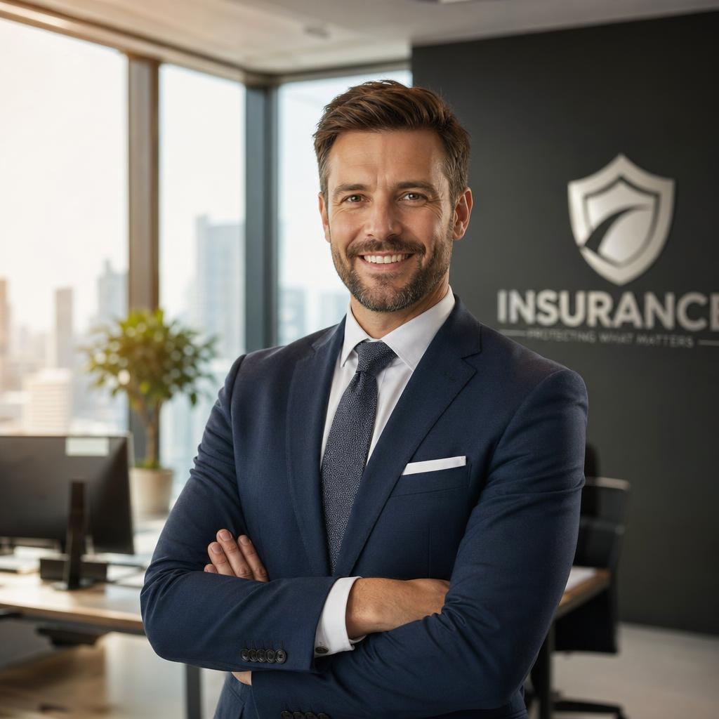 Insurance Policy Agent The Top 3 Secrets to Success as an Insurance Agent | DSA